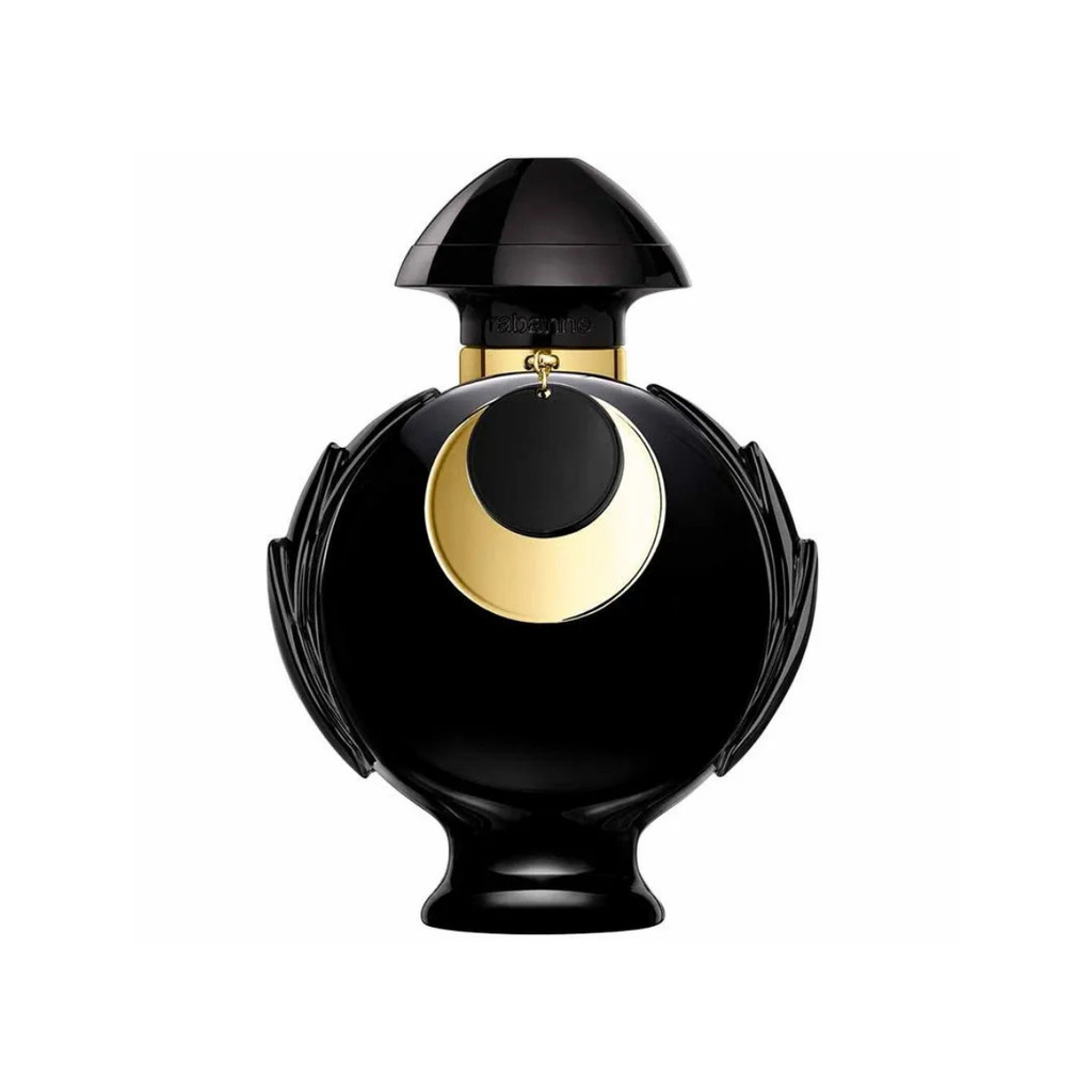 Perfume Feminino Olympéa Absolu de Rabanne Parfum 30ml
