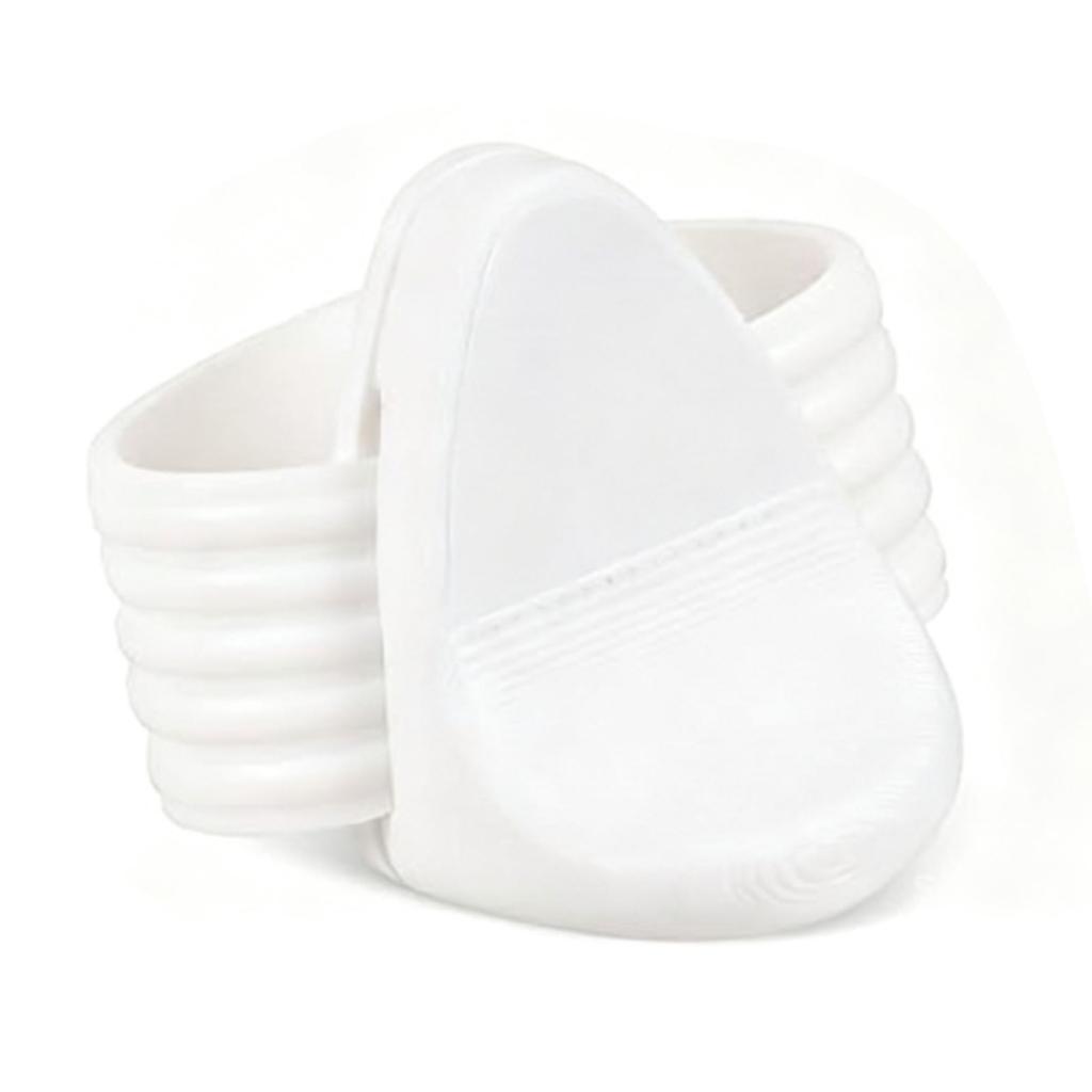 housespace.br 2 PCS Paddle Grip Insert para controle aprimorado, estável, ergonômico, descanso de dedo, esportes ao ar