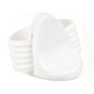 housespace.br 2 PCS Paddle Grip Insert para controle aprimorado, estável, ergonômico, descanso de dedo, esportes ao ar