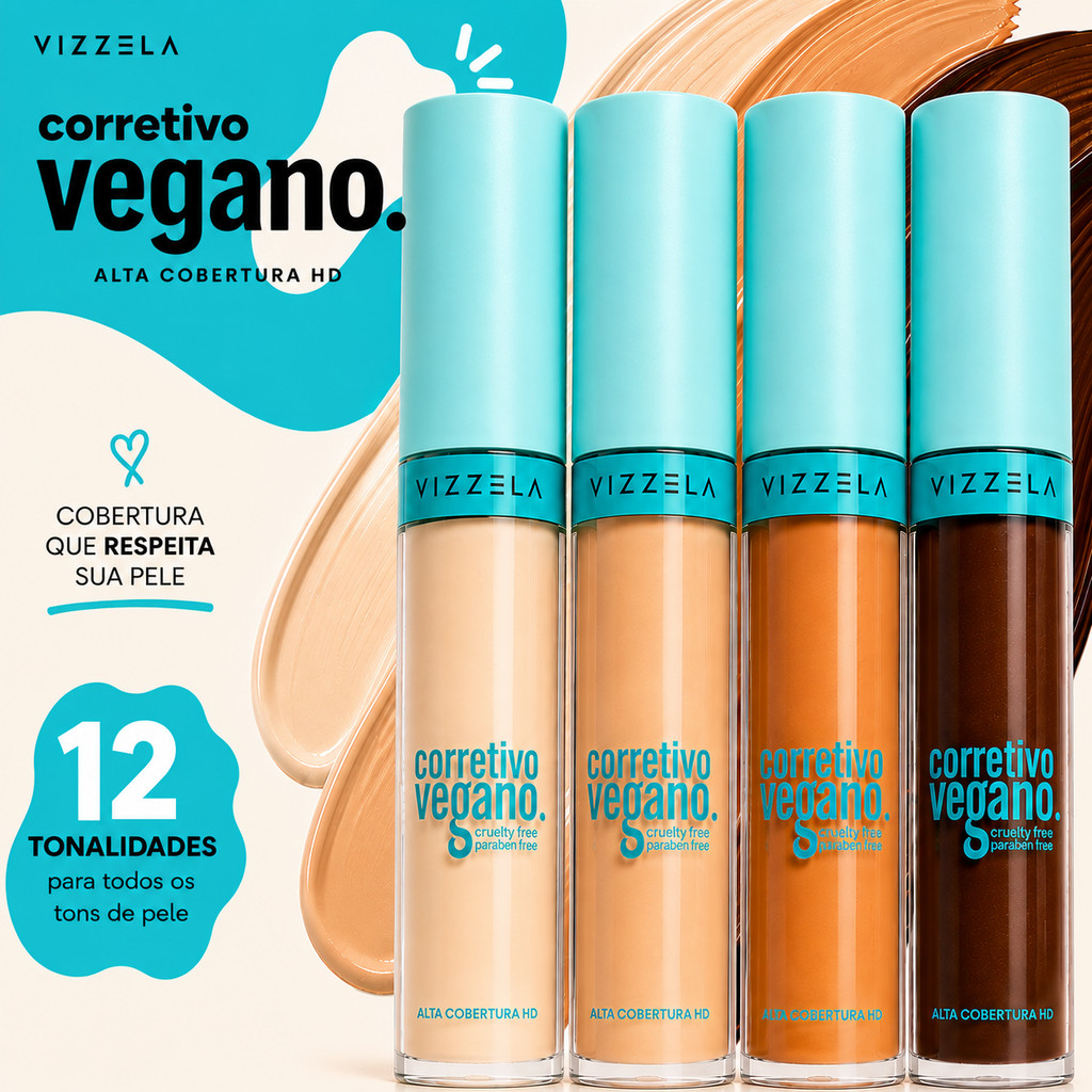 Imagem produto