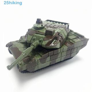 Modelo De Brinquedo Para Menino Conjunto De Veículos Verdes Soldados Carro De Aniversário
