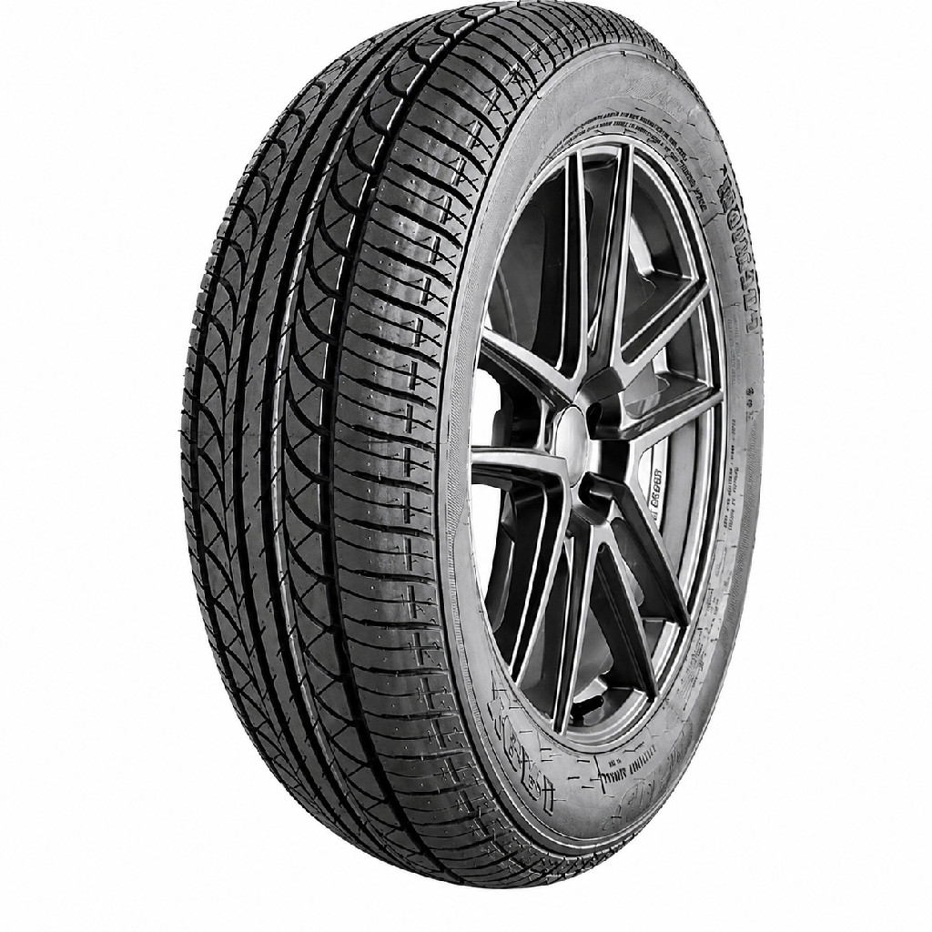 Pneu Aro 13 Xbri 175/70 R13 82T Tl Premium F7