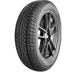 Pneu Aro 13 Xbri 175/70 R13 82T Tl Premium F7