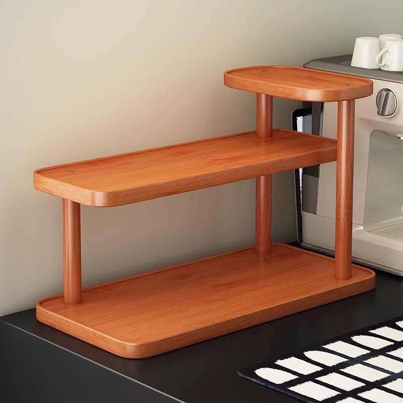 Rack de armazenamento de mesa, rack de armazenamento de copos, mesa de jantar, bancada, copo de água, conjunto de chá, c