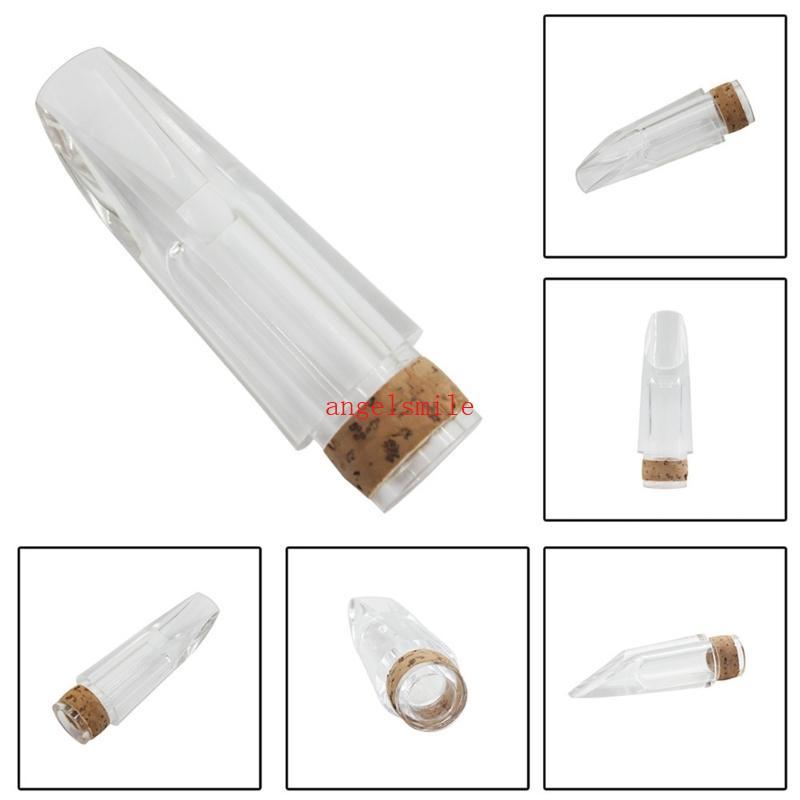 Flute Head Clarinete Bolwtorch Perfeito Para Iniciantes E Intermediários Atualizados