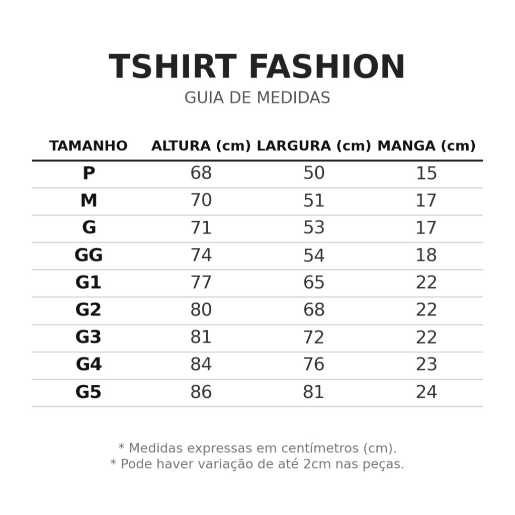 Camiseta de Academia 100% Algodão Treinando na força do ódio Tshirt Feminina Docinho — imagem 2 de 2