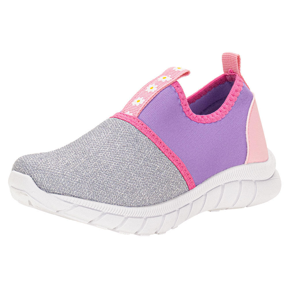 Tênis Infantil Kids Top 0363