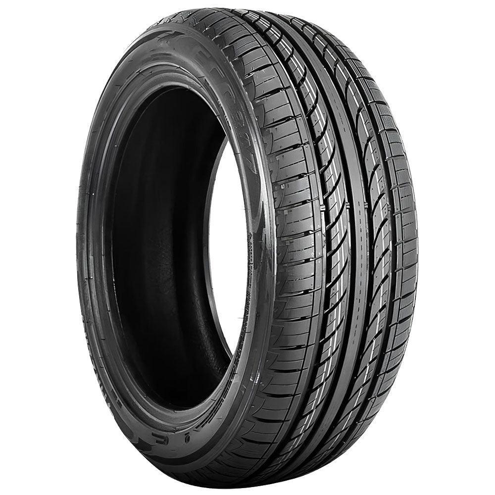 KIT 2 Pneus Mazzini Eco307 185/55 R16 Aro 16 83V — imagem 2 de 2