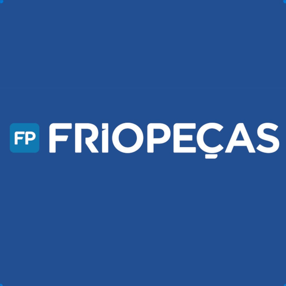 Fita Pvc Vix Instalação Split BRA 10 M · foto 2