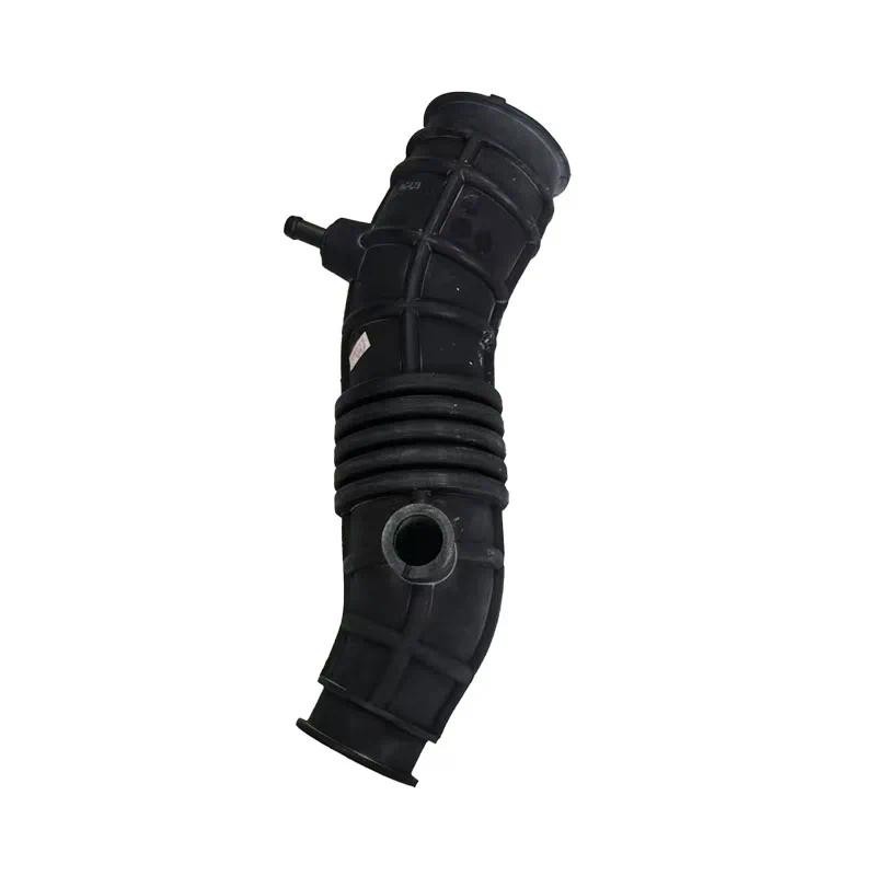 OEM 1109010U1510 Kits De Carro Peças Mangueira Turbo De Entrada De Ar Para JS5 s5auto Decoração