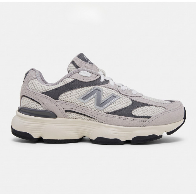 Tênis Casual Unissex New Balance 603 Retro Runner Chunky