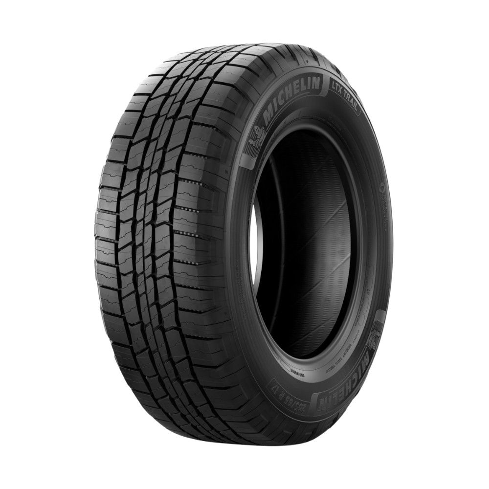 Pneu Michelin Aro 19 LTX Trail 235/45R19 99H XL