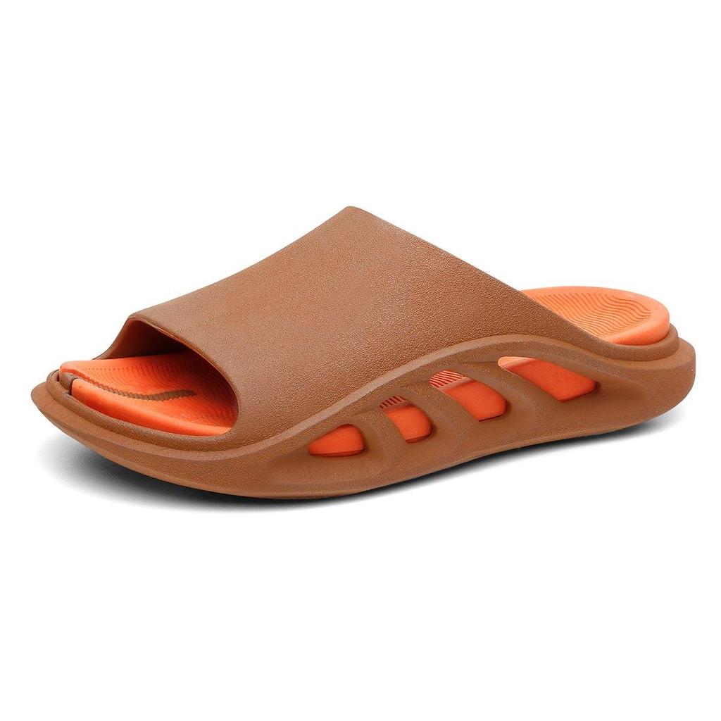 Chinelo Papete Masculino Soft Slide