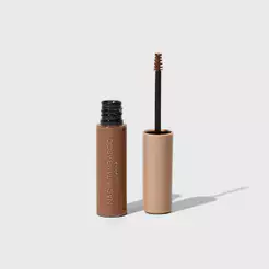 Máscara de Sobrancelha Castanho Claro Nádia Tambasco By Océane - Brow Definer Light Brown 5ml