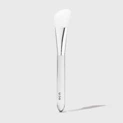 Pincel de Silicone - Skincare Silicone Brush