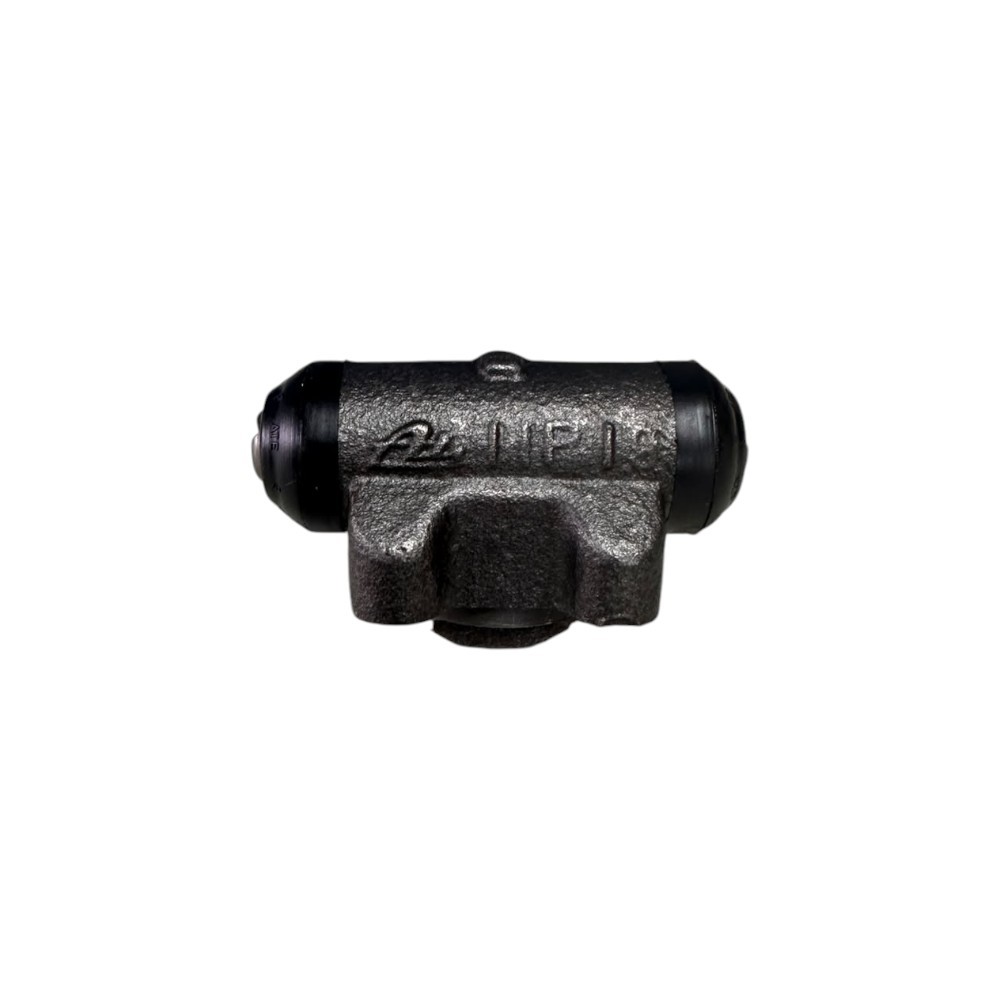 Imagem Cilindro Roda Ford Corcel Belina II  Traseiro Esquerdo