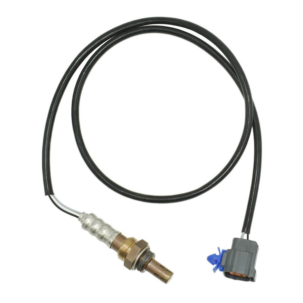 ZM40-18-861 ZM4018861 Sensor De Oxigênio Para Acessórios De Carro Mazda 6 2003-2005