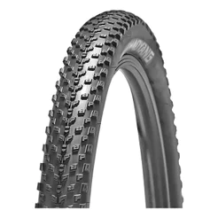 Pneu MTB Chaoyang Phantom Dry Aro 29 x 2.30 2c 60tpi Kvl Tbl