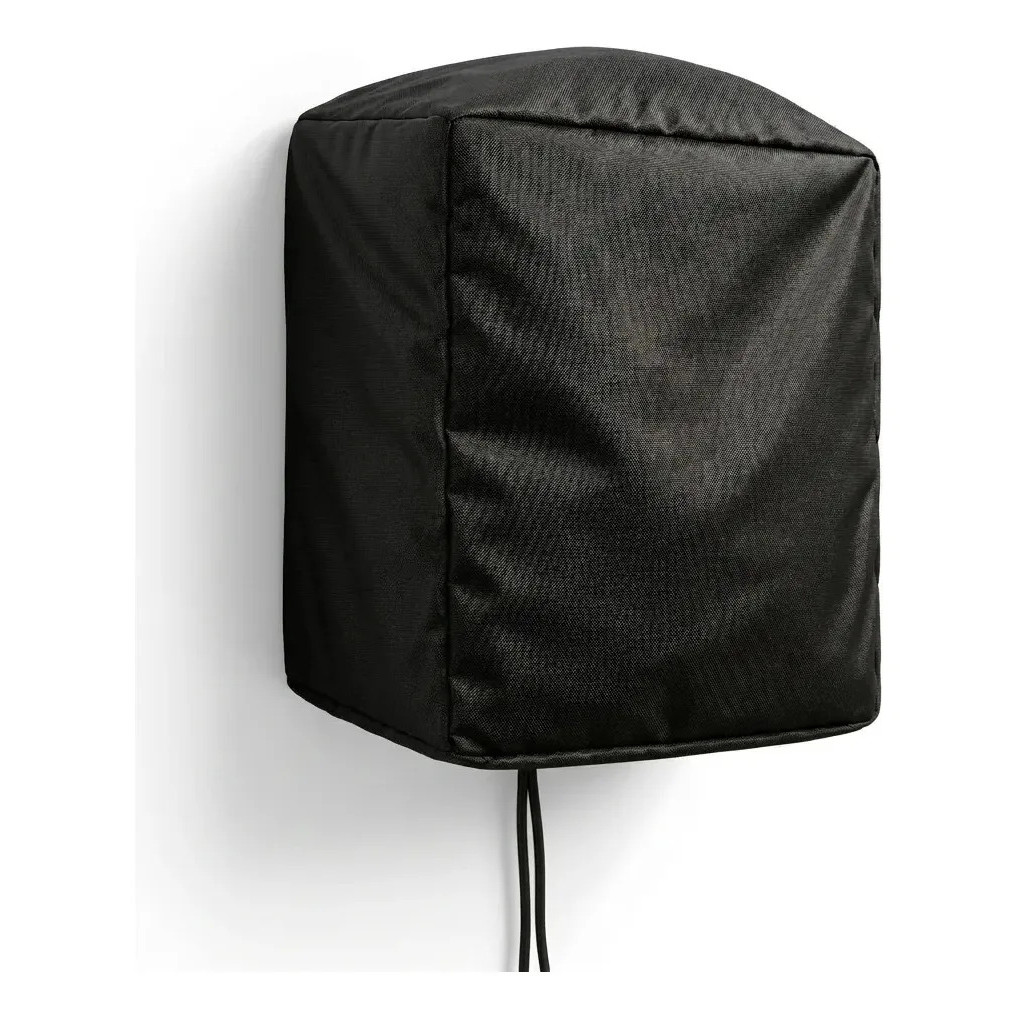 Capa Wallbox Carregador Carro Elétrico Resistente À Água Pro