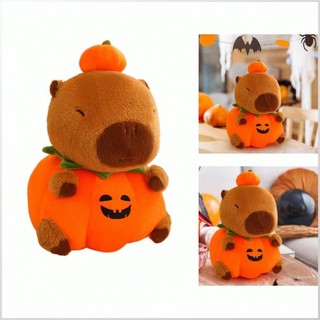[Độc Đáo Và Dễ Thương] Ideal Para Crianças Gấu Bông/Nhồi Bông/Mềm Mại/Đồ Chơi