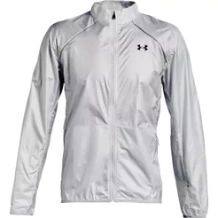 Jaqueta de Corrida Masculina Under Armour Impasse Run 2.0
