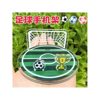Suporte para celular para estádio de futebol, 2026, enfeites para copa do mundo, presentes, mercadoria esportiva de fute