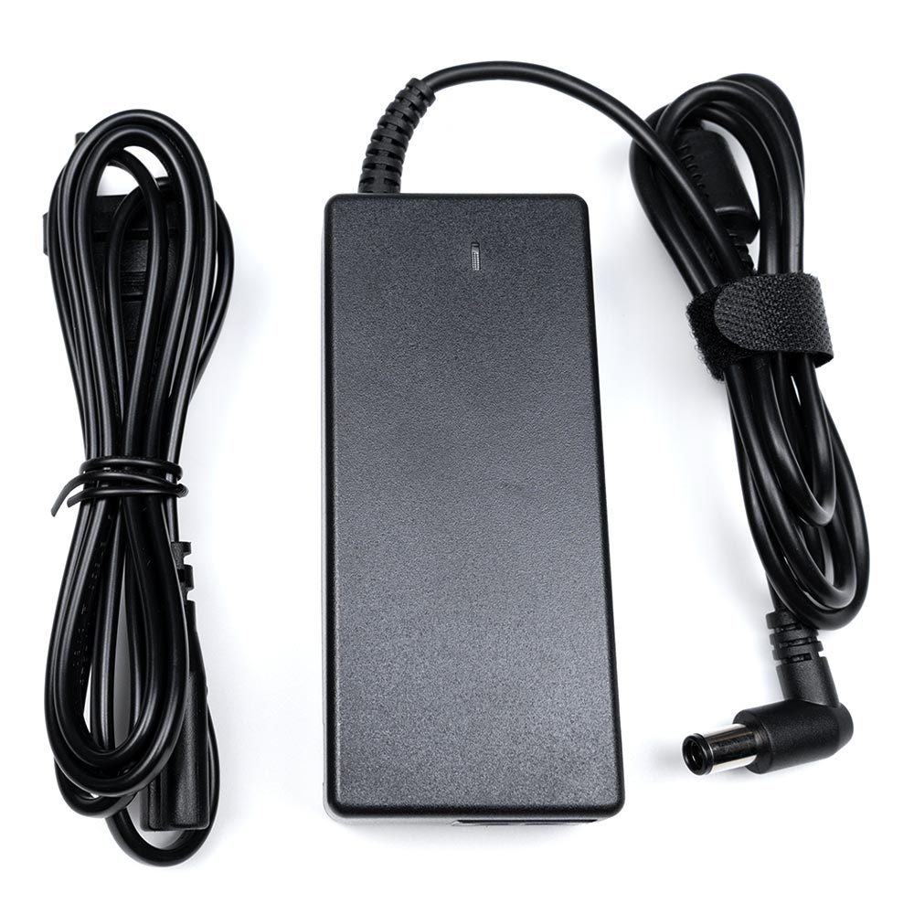 Fonte para Notebook compatível com Dell Latitude E6430 19.5V 3.34A 65W — imagem 2 de 2