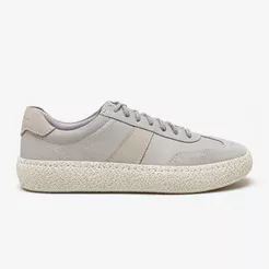 Tênis Feminino Bora Off White