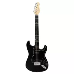 Guitarra Stratocaster Giannini G 102