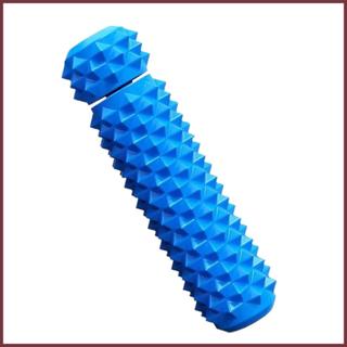 Espetado Brinquedos Fidget Portátil Calmante Sensorial Anti-Stress 3d Impresso Bolso Mini Brinquedo Alívio Para jiwbr