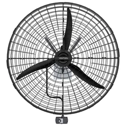 Ventilador de parede industrial 1 m 1/2 cv 3 velocidades - 15599 Ventisol