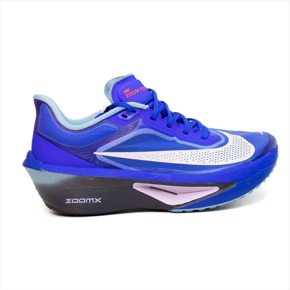 Tênis Nike Zoom Fly 6 Masculino
