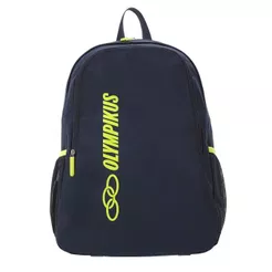 Mochila Olympikus Essential