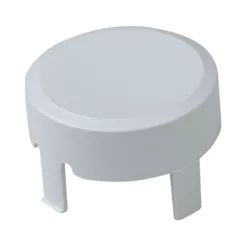 Botão para Purificador Consul - W10920508