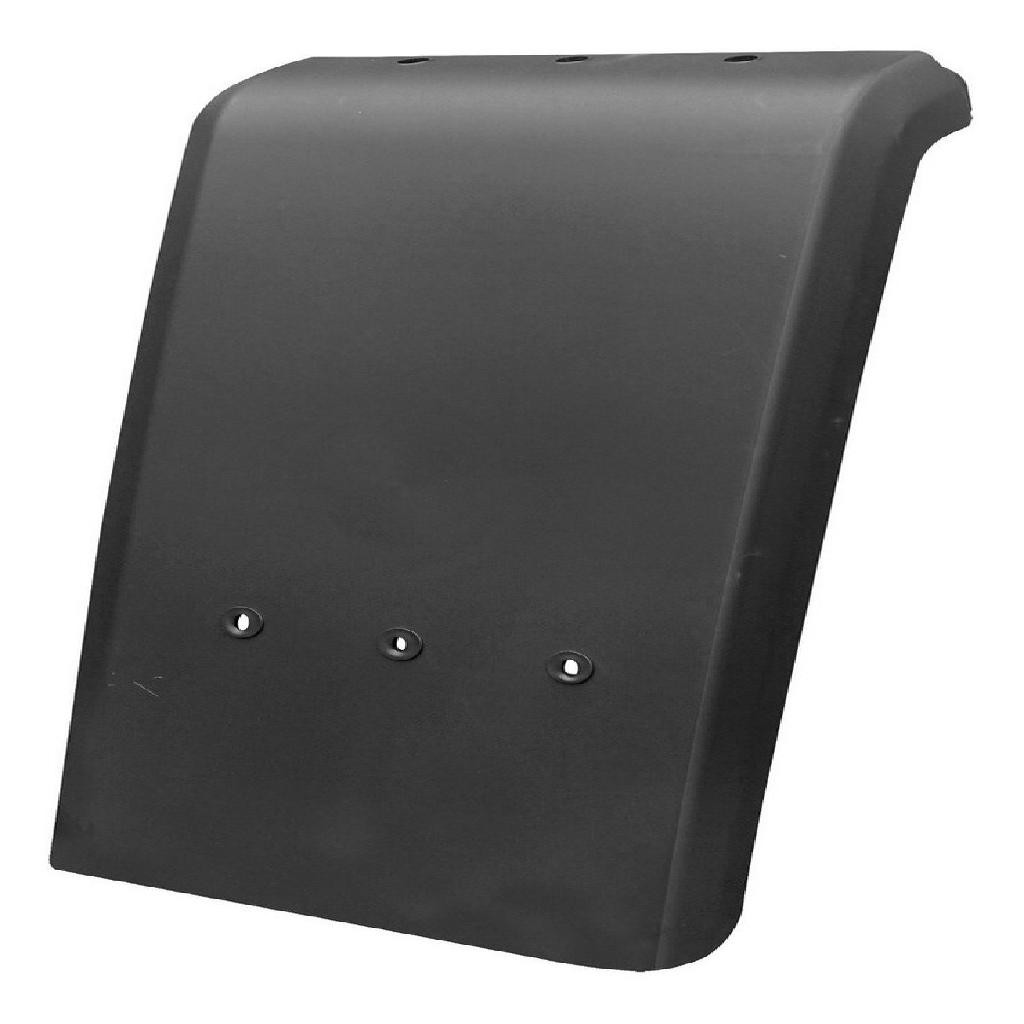 Paralama Traseiro Ford Cargo 1317 1717 2422 24284030 4331 Le em Oferta na Shopee