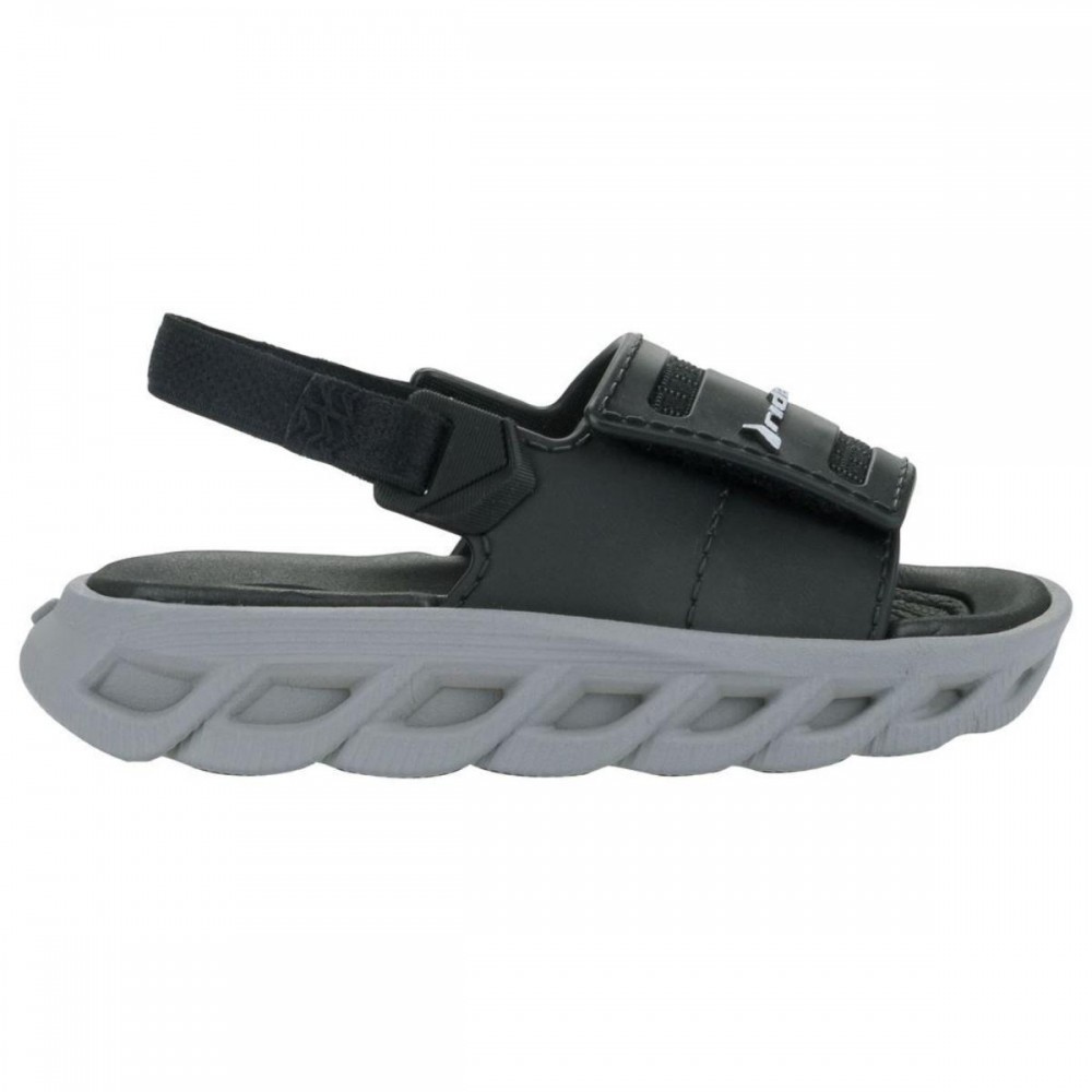 Sandalia Rider 12555 R Power Slide Baby
