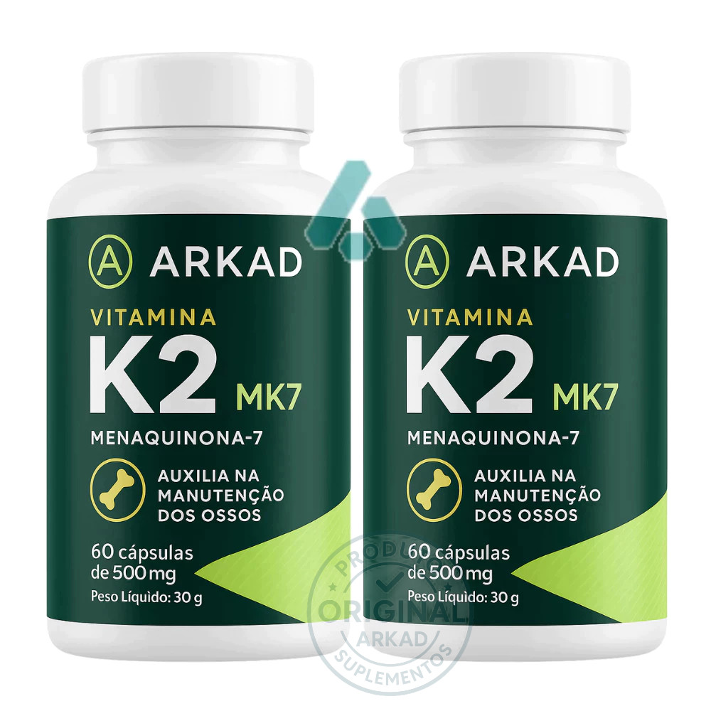 Cálcio para Dentes: Onde Comprar | BuscaProdutos