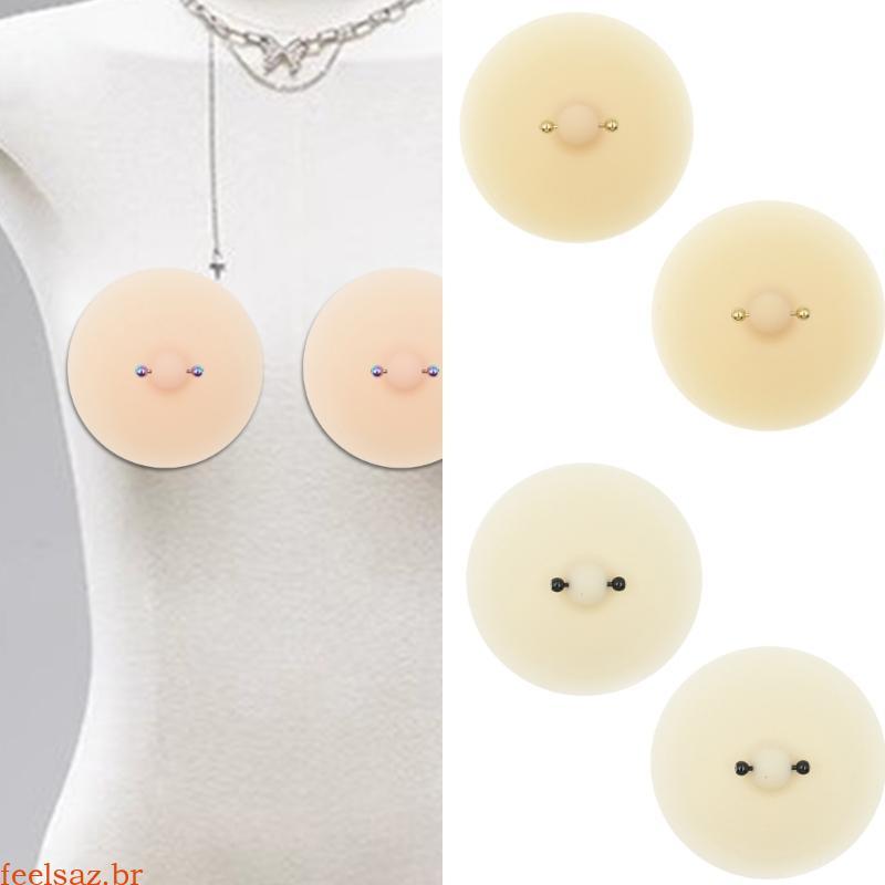 Adesivo para Mamilo Carnaval: Onde Comprar | BuscaProdutos