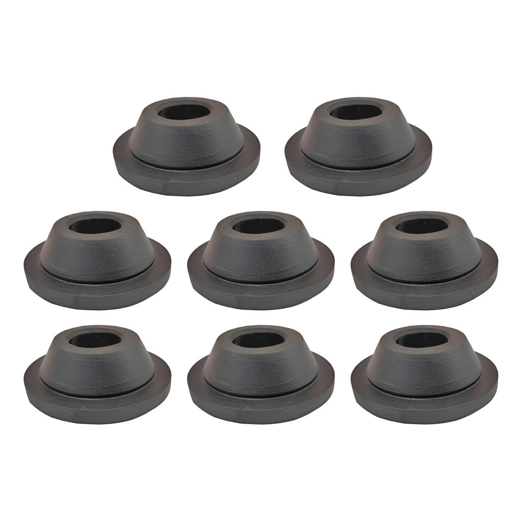 Cx C\10 Bucha Suspensao Cabine(serie 4) Sca_nia 114/p124