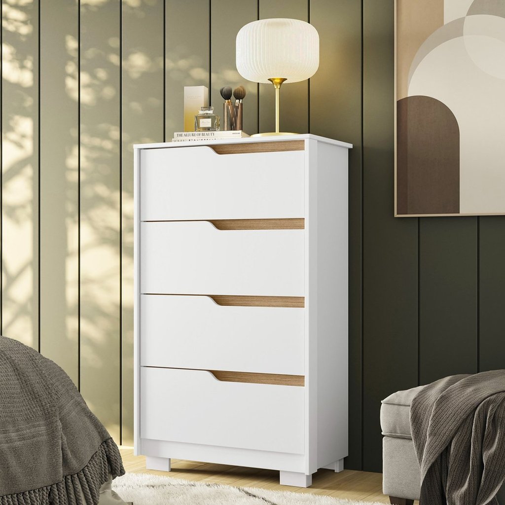 Cômoda Doble: Guia Completo e Onde Comprar | BuscaProdutos