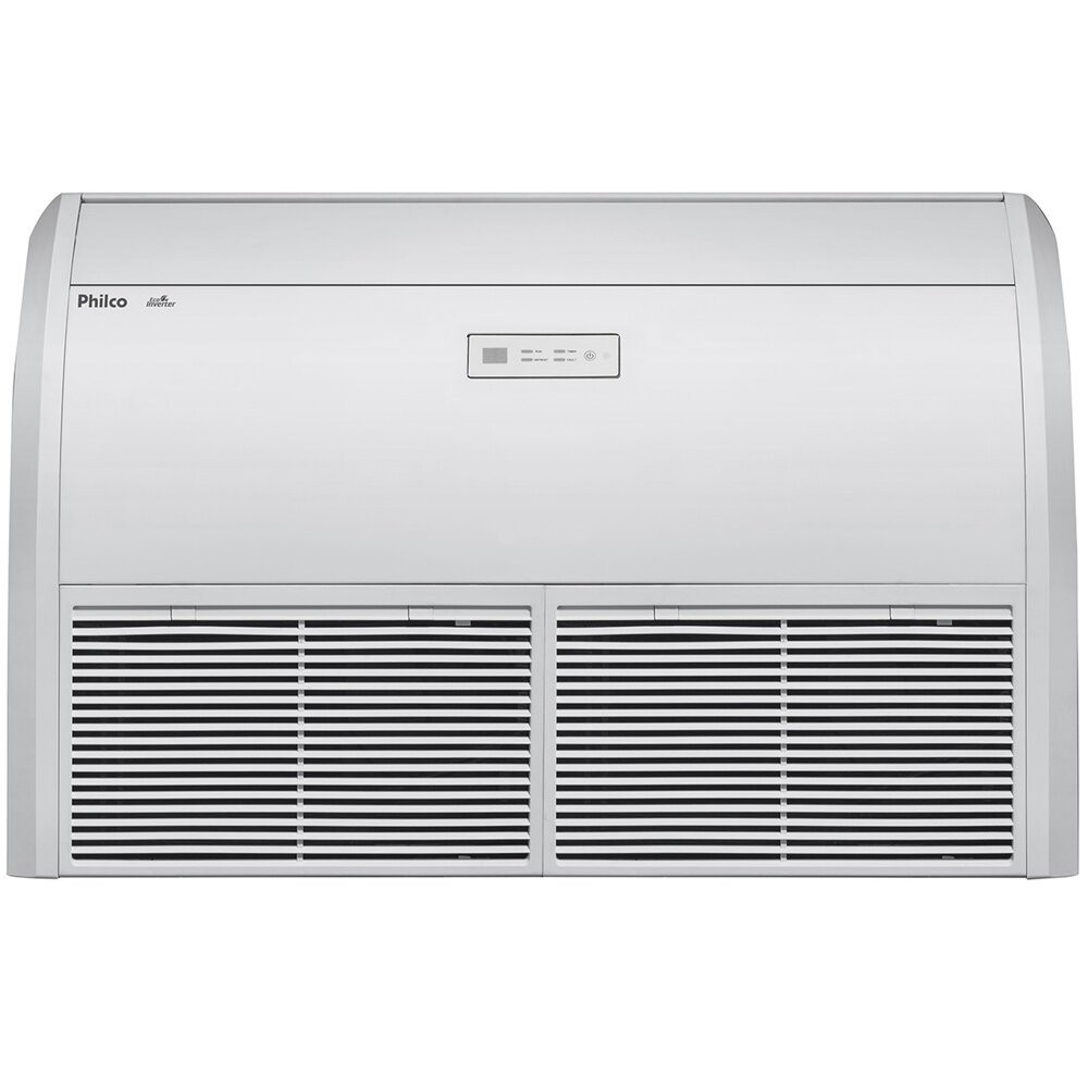 Ar-Condicionado Split Philco 36000 BTUs, Inverter, Ar Frio Pac36000ipfm15