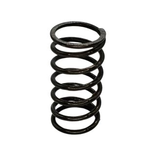 MOLA DO PISTAO - KARCHER K3XX em Oferta na Shopee