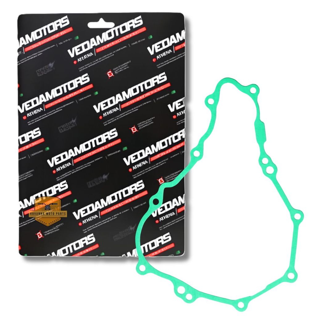 Junta do Estator Cb 250f Twister 2016-2022 Vedamotors