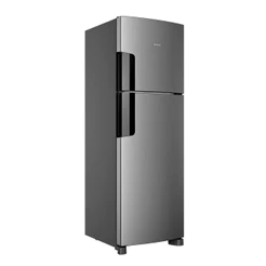 Geladeira Consul CRM44MK Frost Free 377L