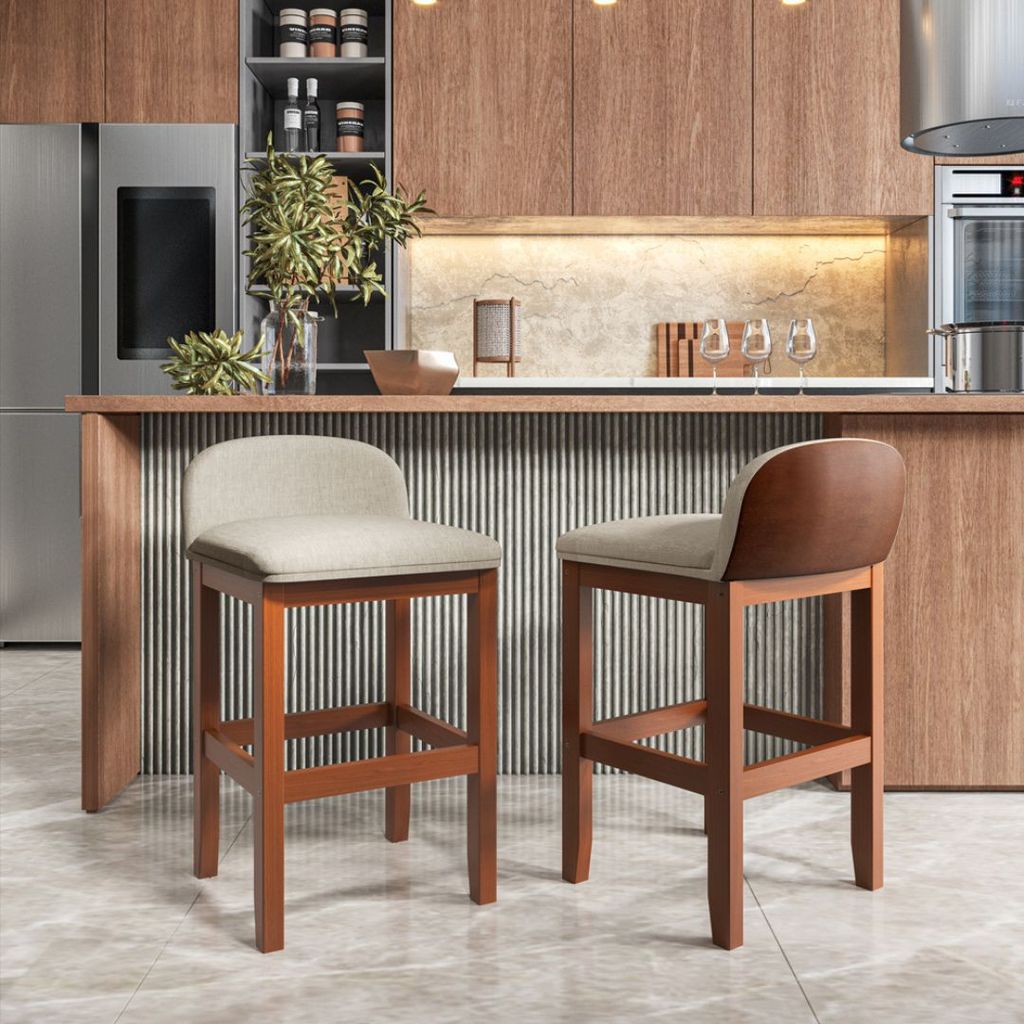 Banqueta (75 Cm): Onde Comprar | BuscaProdutos