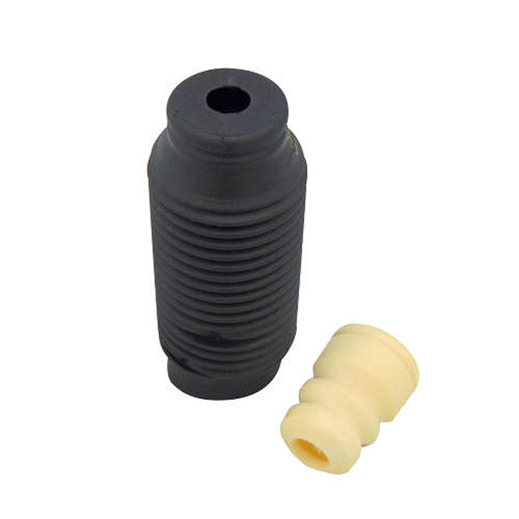 Kit Amortecedor Dianteiro Batente Coifa - Picanto 2006 A 2011 - 044.2638