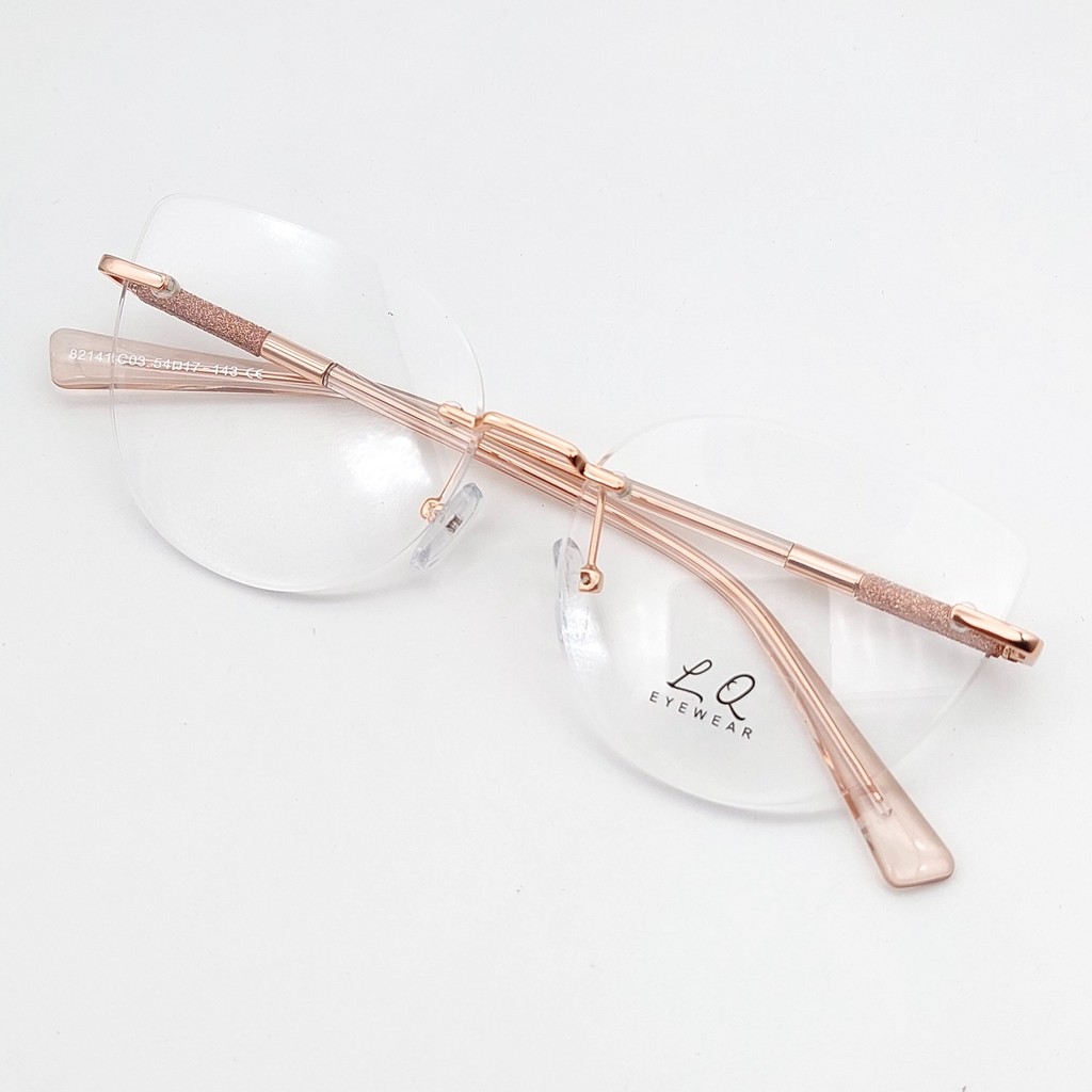 Balgriff Armação Óculos Feminino Moda Com Brilhos Nas Hastes Detalhada em Oferta na Shopee