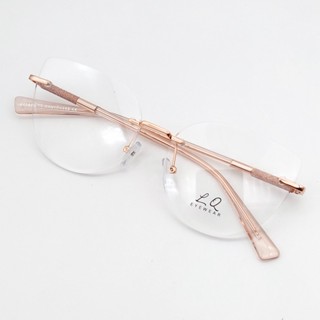 Balgriff Armação Óculos Feminino Moda Com Brilhos Nas Hastes Detalhada em Oferta na Shopee