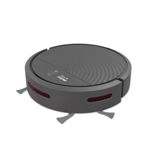 Aspirador Robô Philco Função MOP Seco Antiqueda PASE10 Bivolt em Oferta na Shopee
