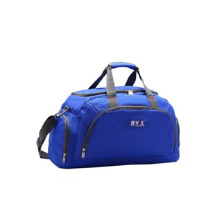 Bolsa Viagem Republic Vix  4731712 em Oferta na Shopee